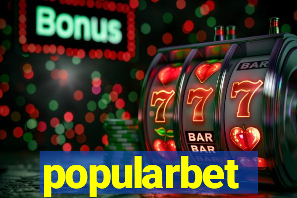 popularbet