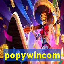 popywincom