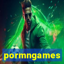 pormngames