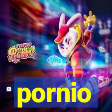 pornio