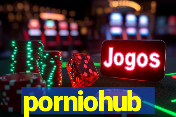 porniohub