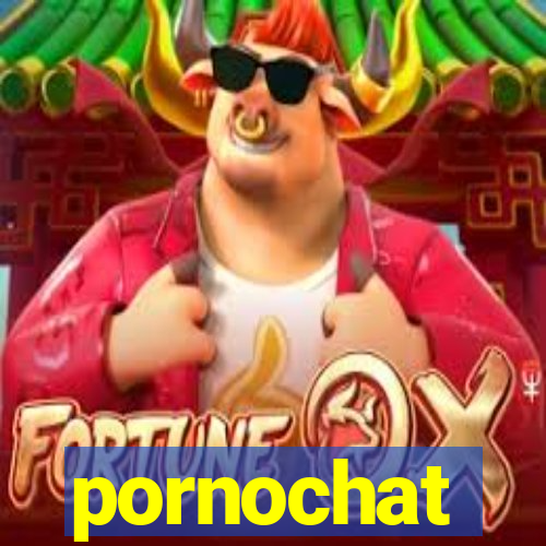 pornochat