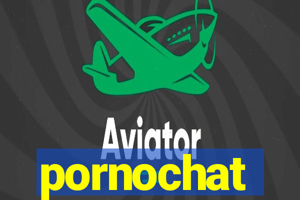 pornochat