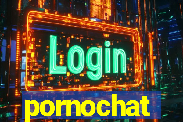 pornochat