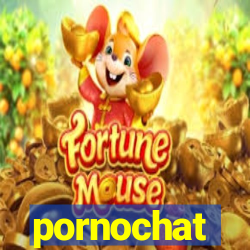 pornochat