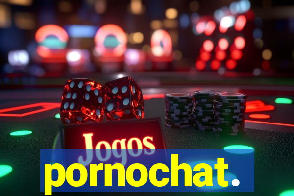 pornochat.