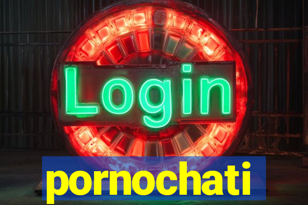 pornochati