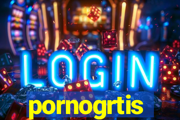 pornogrtis