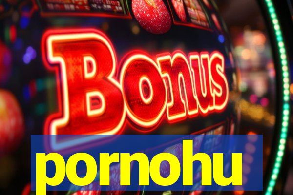 pornohu