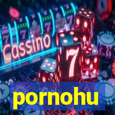 pornohu