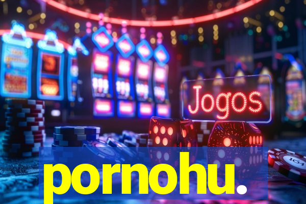 pornohu.