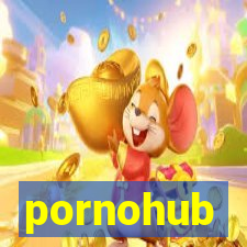 pornohub