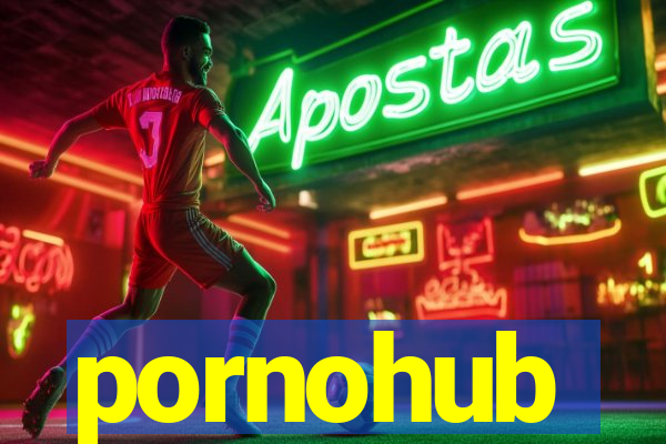 pornohub