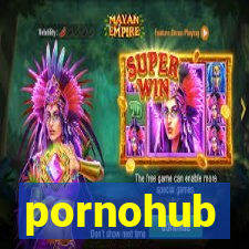 pornohub