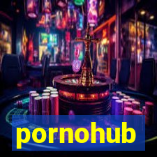 pornohub