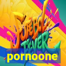 pornoone