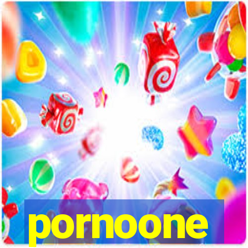 pornoone