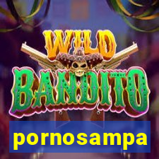 pornosampa