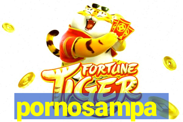 pornosampa