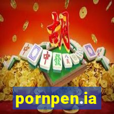 pornpen.ia