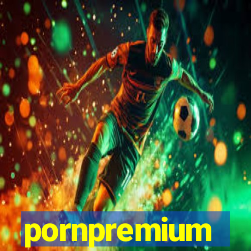 pornpremium