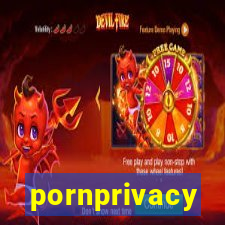 pornprivacy