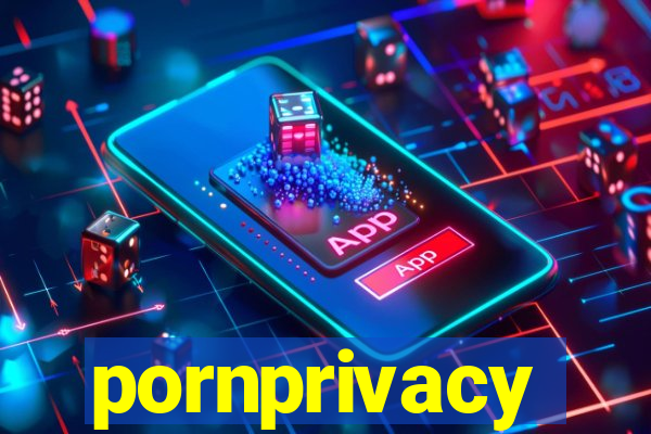 pornprivacy