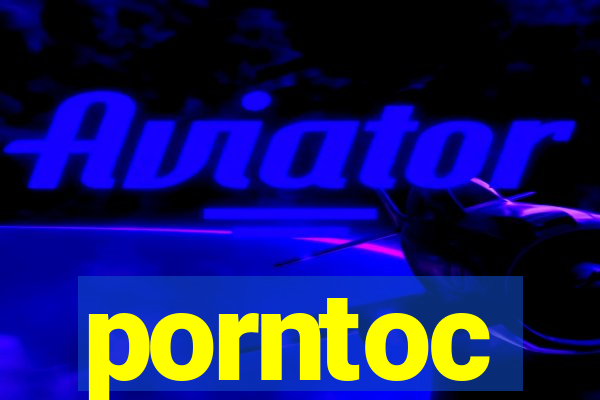 porntoc