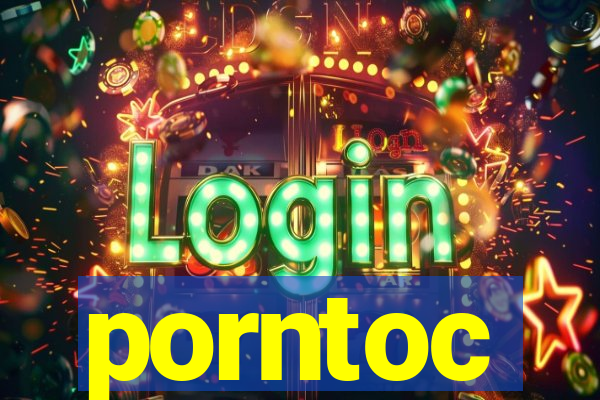 porntoc