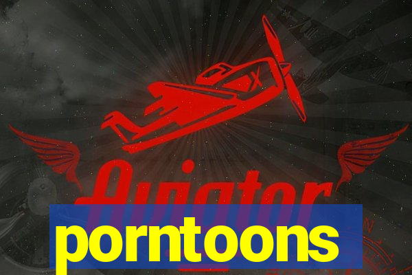 porntoons