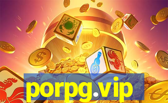 porpg.vip