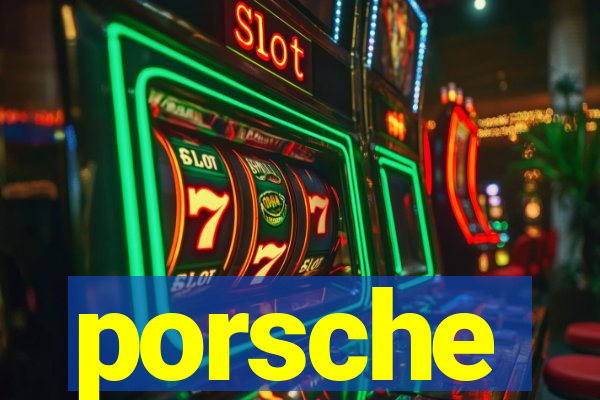 porsche-bet.com