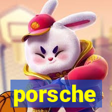 porsche-bet.com