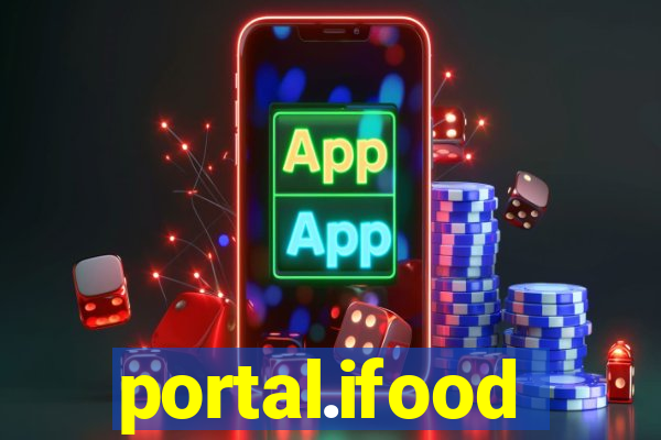 portal.ifood