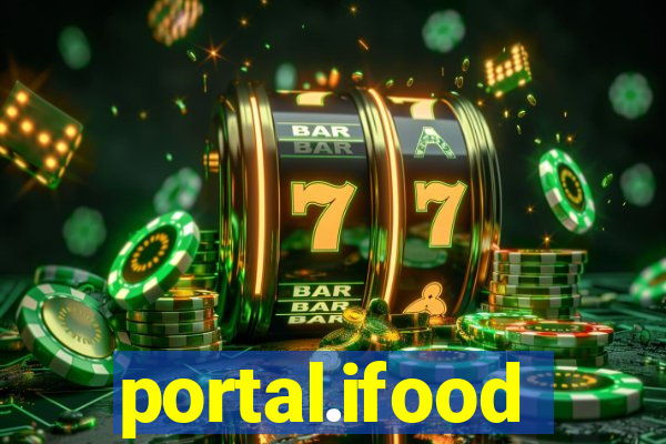 portal.ifood