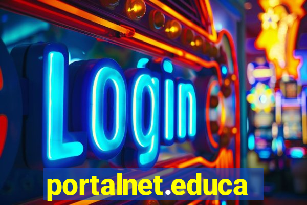 portalnet.educacao