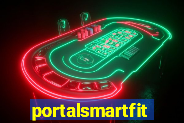 portalsmartfit