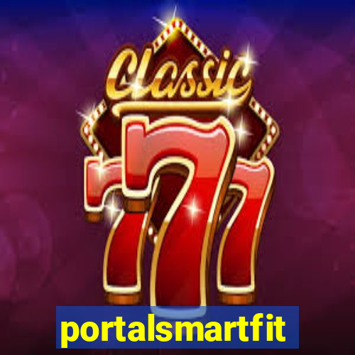 portalsmartfit