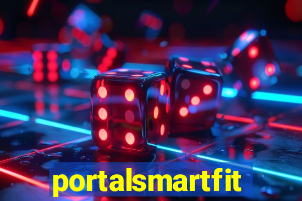 portalsmartfit