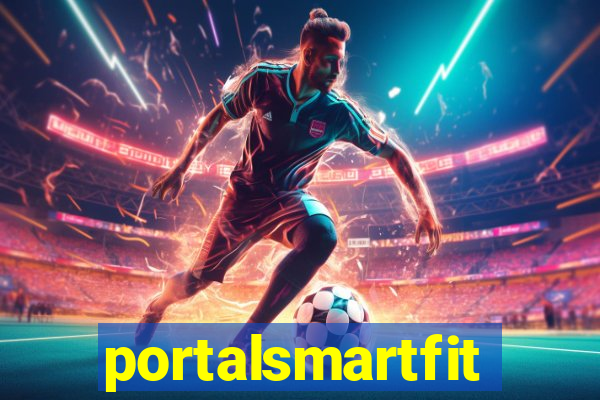 portalsmartfit