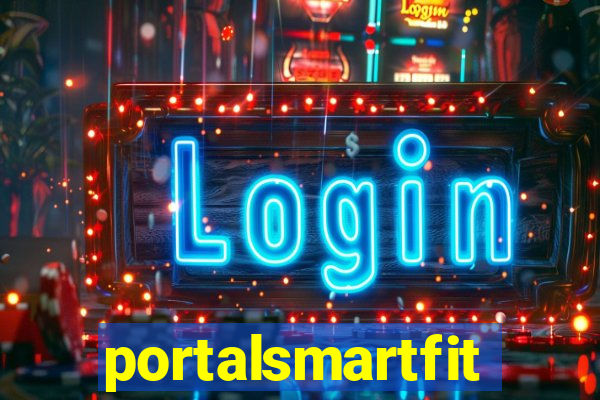 portalsmartfit