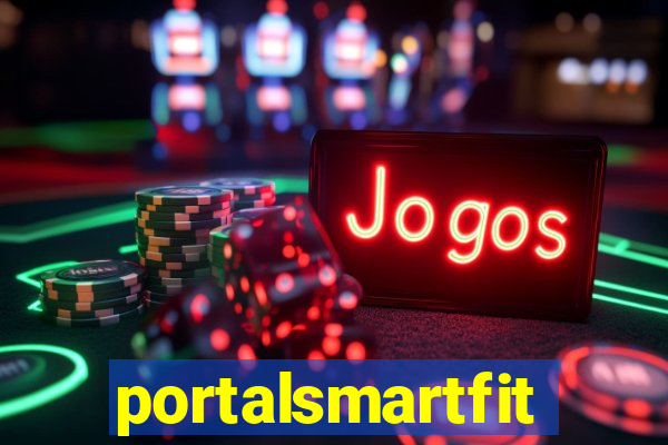 portalsmartfit