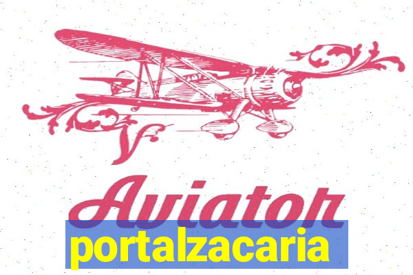 portalzacaria