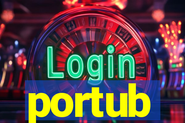 portub