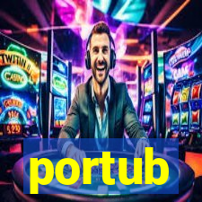 portub