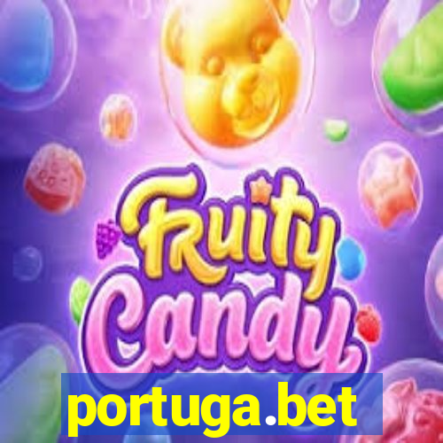 portuga.bet