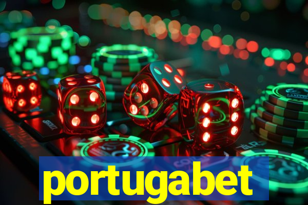 portugabet