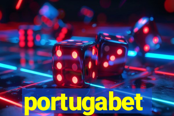 portugabet