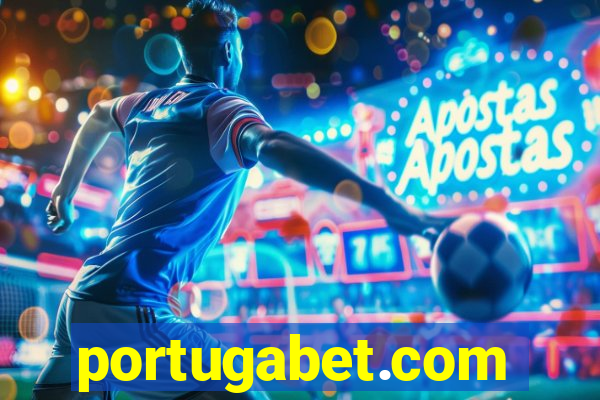 portugabet.com