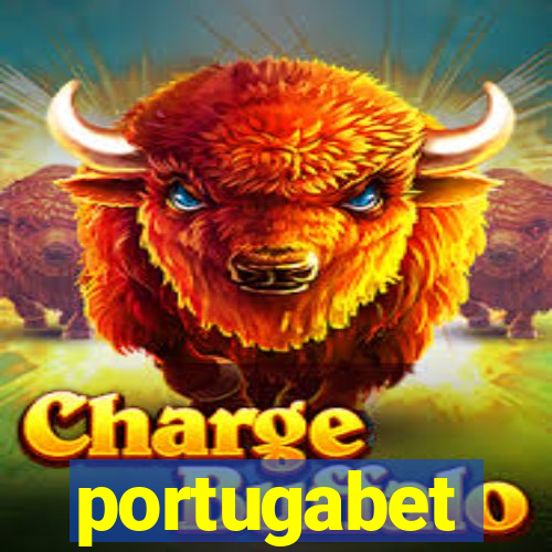 portugabet